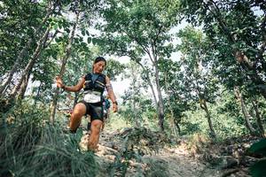 BIB: 
                            <button type="button" onclick="openModal(25985822)" class="btn btn-primary btn-sm float-right btn-popup" data-toggle="modal" data-target=".modal-high-quality">
                        <i class="fas fa-shopping-cart"></i> Add to Cart
                    </button>
                                            <button type="button" onclick="isThisMe(25985822, true)" class="btn btn-success btn-sm float-right btn-popup btn-isme hidden" data-toggle="tooltip" data-placement="bottom" title="นี่คือรูปของคุณใช่ไหม คลิกที่นี่เพื่อเอาเข้าอัลบั้ม">
                        <i class="fas fa-plus"></i> Add to album
                    </button>
                    <button type="button" onclick="isThisMe(25985822, false)" class="btn btn-warning btn-sm float-right btn-popup btn-isnotme hidden">
                        <i class="fas fa-ban"></i> Remove from album
                    </button>